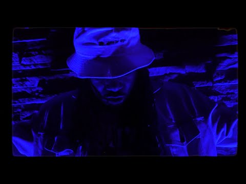 BRUUS ft. Juno Lost Kause & Mic Terror - Les Heaux (Official Video)