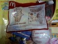 New SpongeBob Stuff May 2013