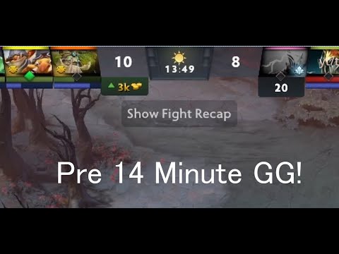 Even Pros Hate (or Love) Techies!