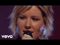 Dido - Here With Me (Live from Later With Jools Holland, 2001)