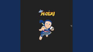 Download lagu Ninja Hattori mp3