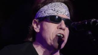 George Thorogood and The Destroyers “Ain’t Coming Home Tonight”