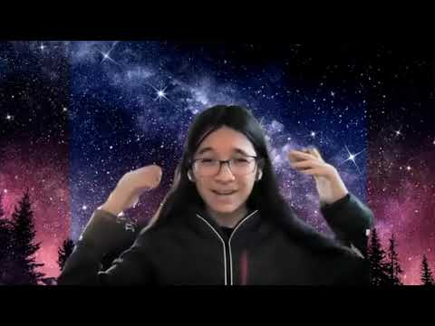 Enjoy Eshaan M.'s interview with Tai Poole about his podcast, Tai Asks Why