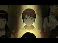 The Rebirth Of Buddha Hindi Dubbed