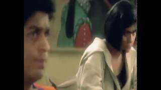 Download lagu Shahrulkhan medan dubbing ditanya soal cinta bergetar di bawawah mp3 Download lagu Shahrulkhan medan dubbing ditanya soal cinta bergetar di bawawah mp3