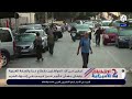 ترمب أو هاريس