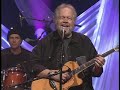 Randy Bachman You Ain T Seen Nothing Yet