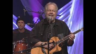 Randy Bachman - You Ain´t Seen Nothing Yet