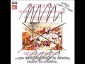 6-Abattoire (Another Monty Python Record Subtitulado)