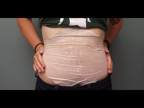 download lagu mp3 mp4 It Works Wraps Shelf Life, download lagu It Works Wraps Shelf Life gratis, unduh video klip It Works Wraps Shelf Life