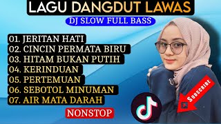 Download lagu JERITAN HATI CINCIN PERMATA BIRU HITAM BUKAN PUTIH DJ DANGDUT SLOW NOSTALGIA 80,90AN MANTAP MUSIKNYA mp3
