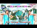Sittu Parakkuthu Kuththalathil Song Bass Boosted Insta Karthik Echo Mix Lovesongs