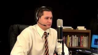 CNN's Ali Velshi Eviscerates Republican Congressman