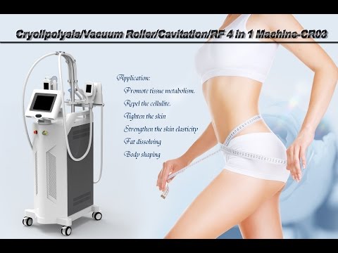 Lumipad aklat tungkol sa pagbaba ng timbang Kalusugan slimming malyshevoy