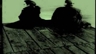 Deine Lakaien - My Spring