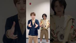 Download lagu e e e e #RENJUN #CHENLE#RENJUNCHENLE_ROOMMATE  #HANGZHOU #NCT #NCTDREAM #NCT_10TH_ANNIVERSARY mp3