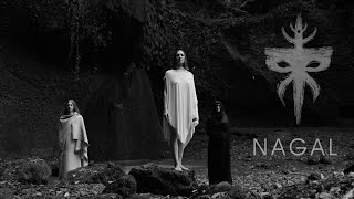 Nagal - Lili Refrain