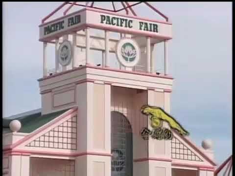 韓寶儀～舞女淚【DVD版KTV 字幕】