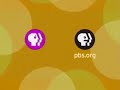 PBS 2000 Dirty Logo Circles Ft The Evil P Head By Liam Butler Remastered