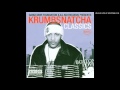 Krumbsnatcha - Jungle (Prod. Nottz) 