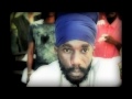 Sizzla - Take Myself Away