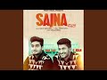 Sajna