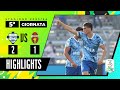 Como vs Ternana 2-1 | Il Como vince in rimonta sulla Ternana | HIGHLIGHTS SERIE BKT 2023 - 2024