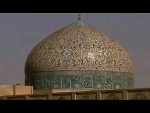 🌹En Güzel Defli Zikirli İlahiler🌹 (ZİKİRLİ İLAHİLER)