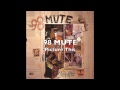 98 MUTE - Picture This