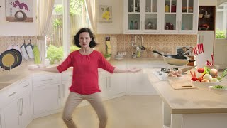 Download lagu Secret of Mom's Legendary Nasi Goreng Taste mp3 Download lagu Secret of Mom's Legendary Nasi Goreng Taste mp3