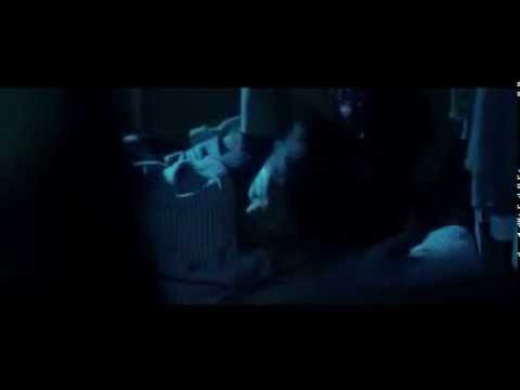 Saanghuro- First Look New Nepali Exclusive Movie