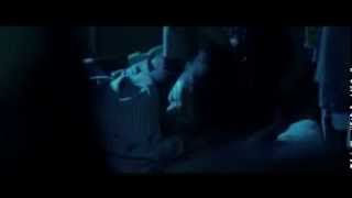Saanghuro- First Look New Nepali Exclusive Movie