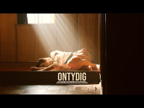 Sossi - Ontydig | Official Music Video