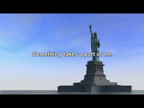 Korn - Freak on a Leash (Lyrics / Letra) ⛓️ | Iconic Scat Breakdown