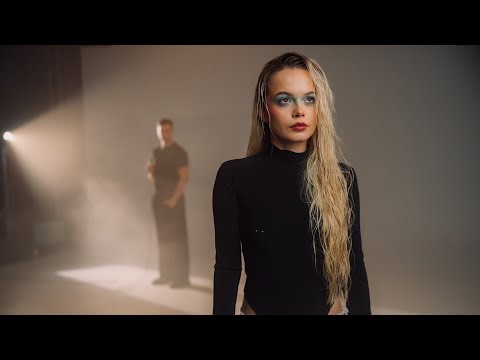 Bianca Tilici x @LiviuTeodorescu.- Pe Val | Live Session