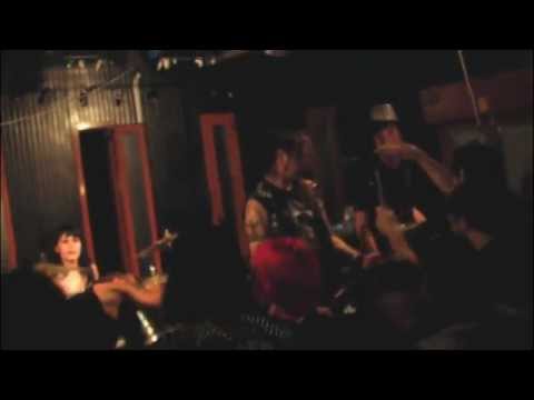 KONTATTO  Live @SGA Arese - Milano