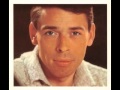 Quand maman reviendra - Jacques Brel (1963)