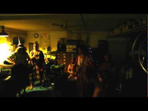 "aufrichtiges Zappa"