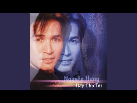 LUNG LINH HẠT MƯA