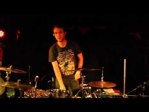 Odtial Potial- Raz to vyjde NEW SONG