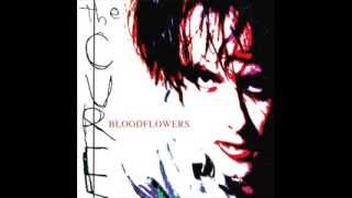 The Cure - 39
