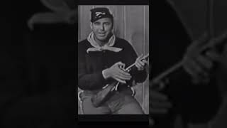 Battle of New Orleans