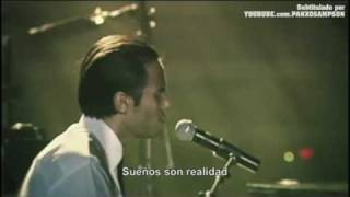 Hillsong London- Carry Me (Subtitulado en español)