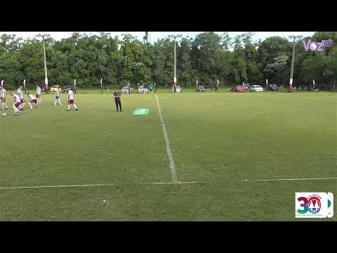 2ª Taça Sicredi de Futebol 7  |  14/02 .