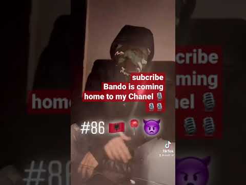 #86B4nditi  real life