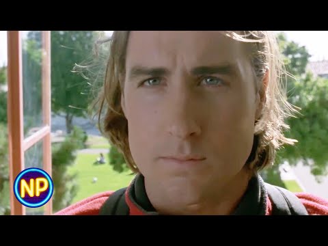 "This Doesn't Look Good. None of This Looks Good." | Bottle Rocket (1996) | Now Playing