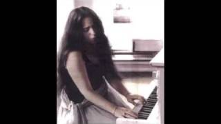 Laura Nyro mercy on broadway
