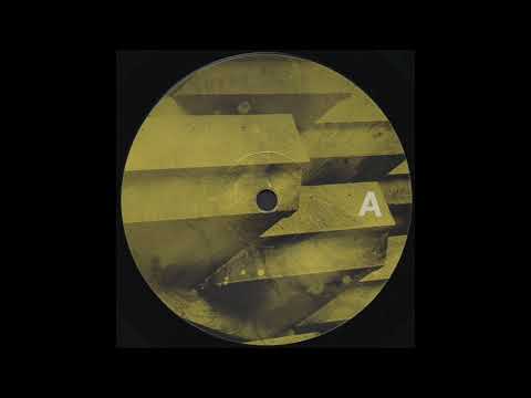 A2. DIFID - Electric Hustle [AMAM043]