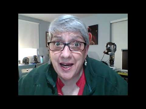 The Chain Reaction Report-The NEW Axis of Evil, July 7, 2022