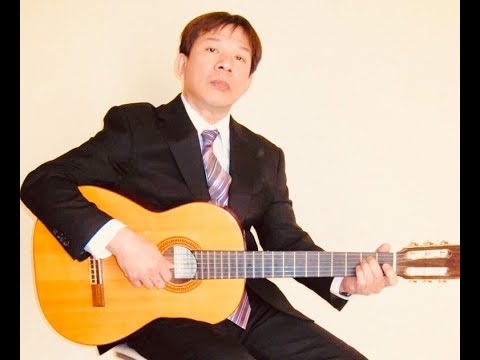 Thể hiện bởi Tha Phương